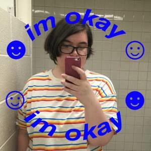 Meet your Posher, Nichole